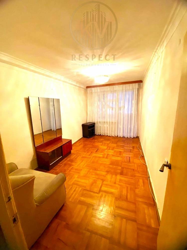 whatsapp image 2025-10-30 at 13.18.25