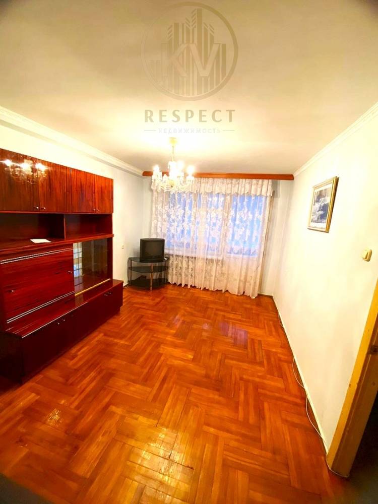 whatsapp image 2025-10-30 at 13.18.26 (1)