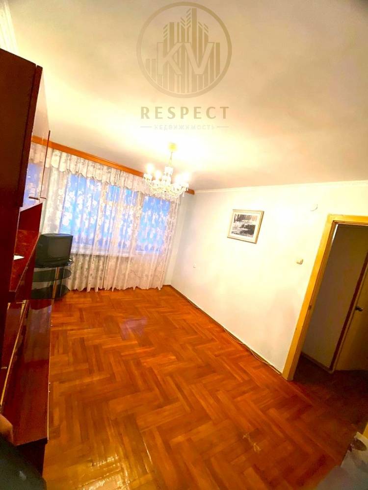 whatsapp image 2025-10-30 at 13.18.26