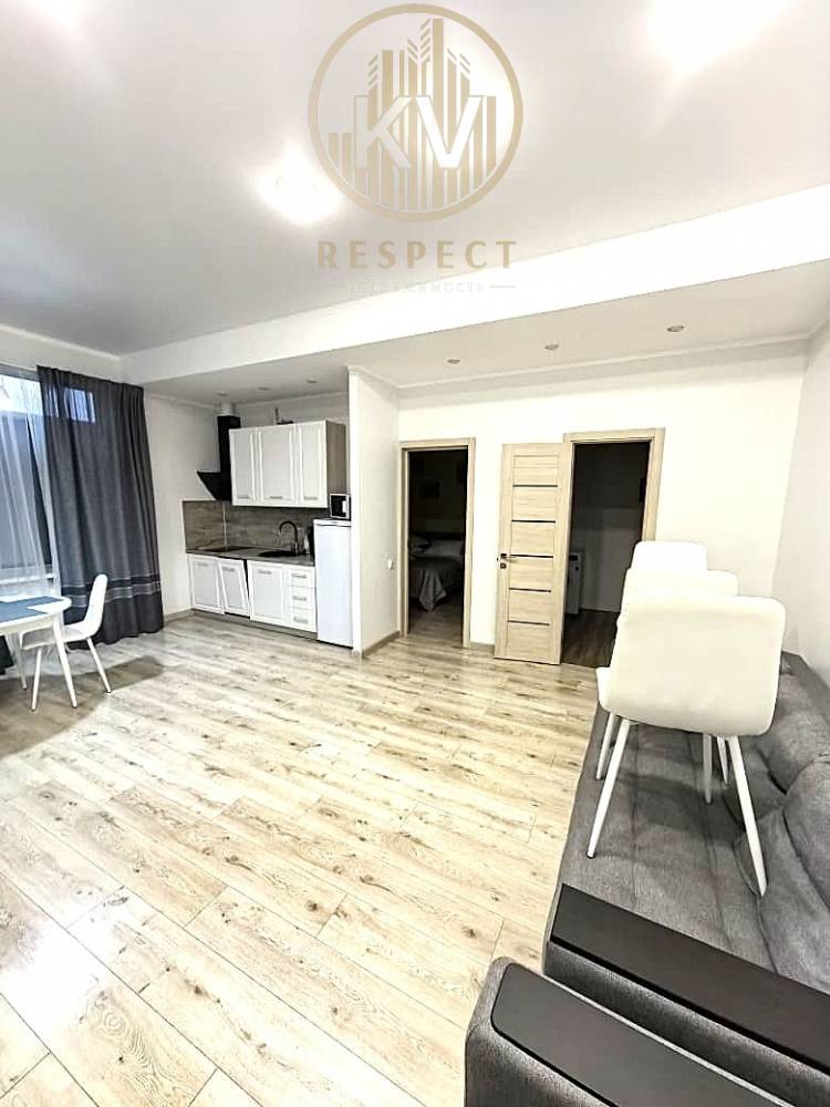 whatsapp image 2025-10-29 at 17.53.13