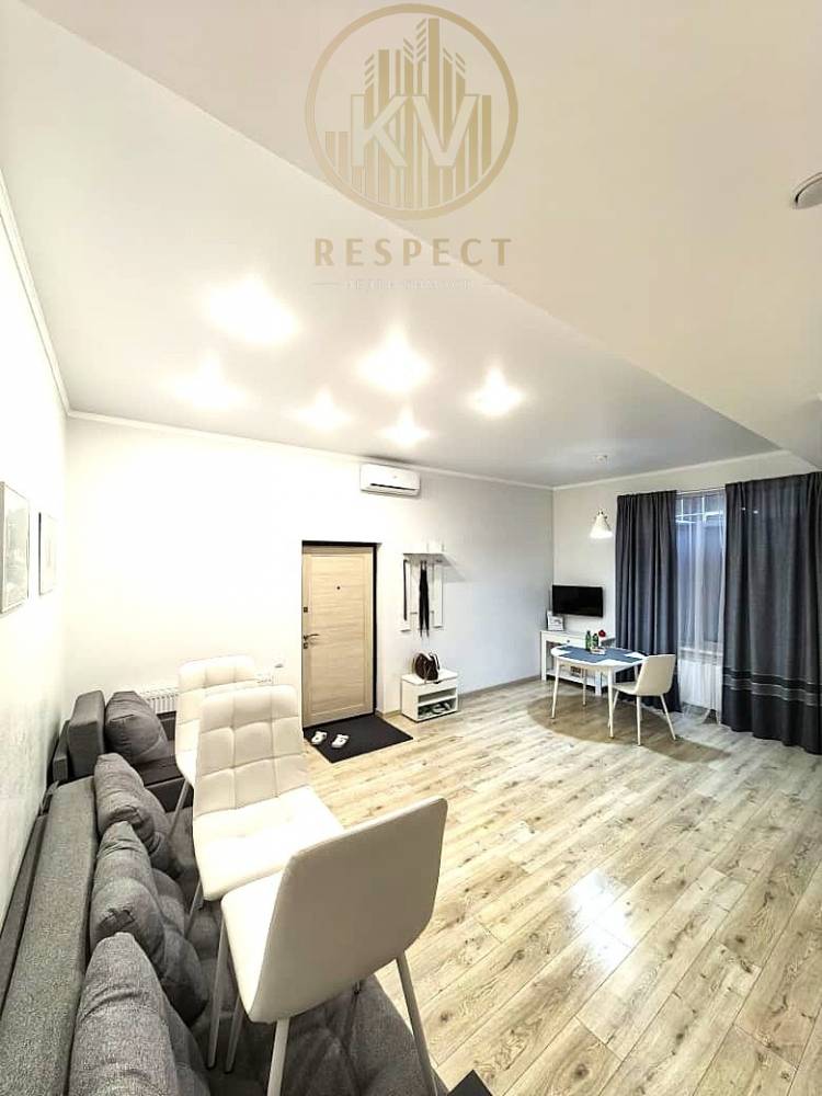 whatsapp image 2025-10-29 at 17.53.14 (1)