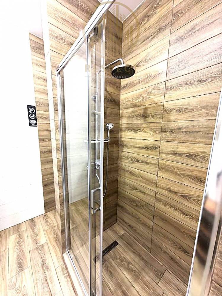 whatsapp image 2025-10-29 at 17.53.14 (2)