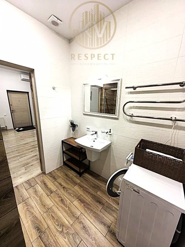 whatsapp image 2025-10-29 at 17.53.14 (3)