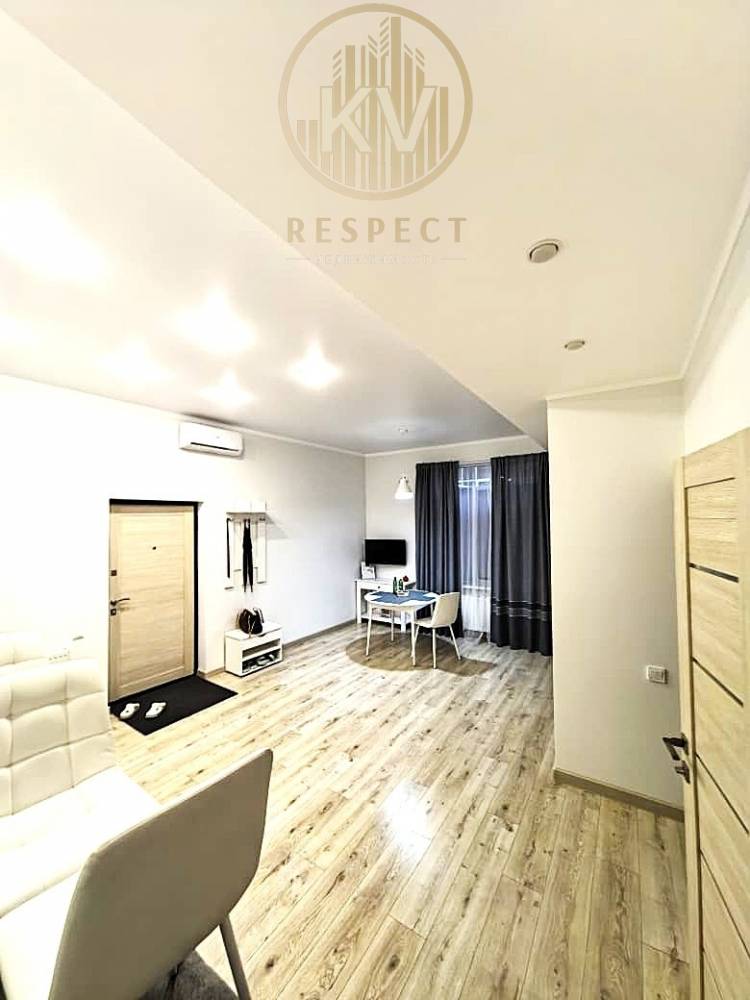 whatsapp image 2025-10-29 at 17.53.14