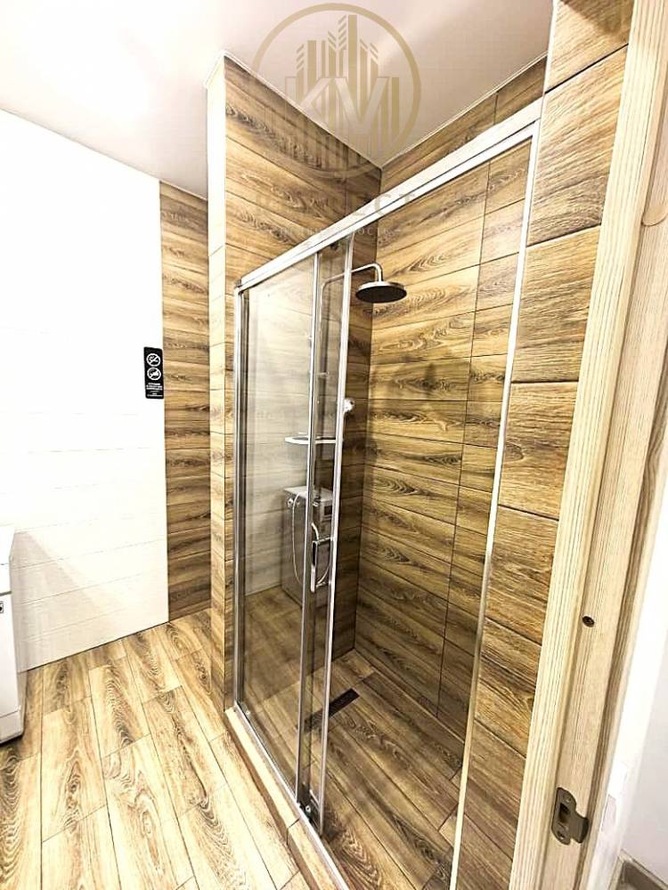 whatsapp image 2025-10-29 at 17.53.15 (1)