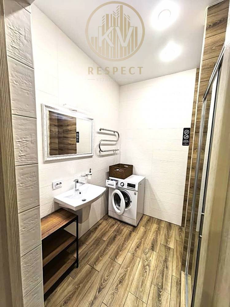 whatsapp image 2025-10-29 at 17.53.15 (2)