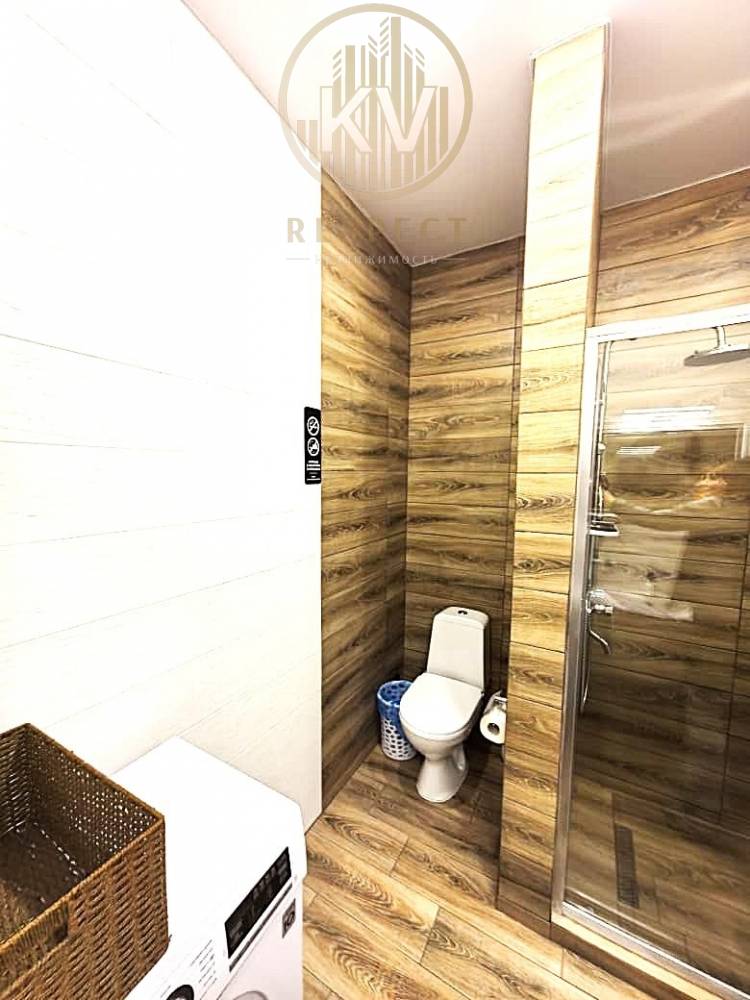 whatsapp image 2025-10-29 at 17.53.15