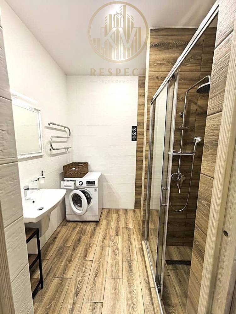 whatsapp image 2025-10-29 at 17.53.16