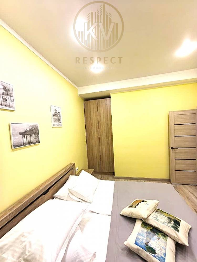 whatsapp image 2025-10-29 at 17.53.17