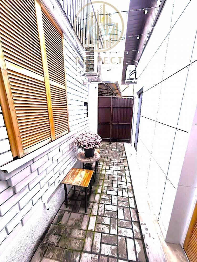 whatsapp image 2025-10-29 at 17.52.59