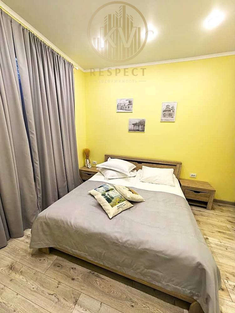 whatsapp image 2025-10-29 at 17.53.18 (1)