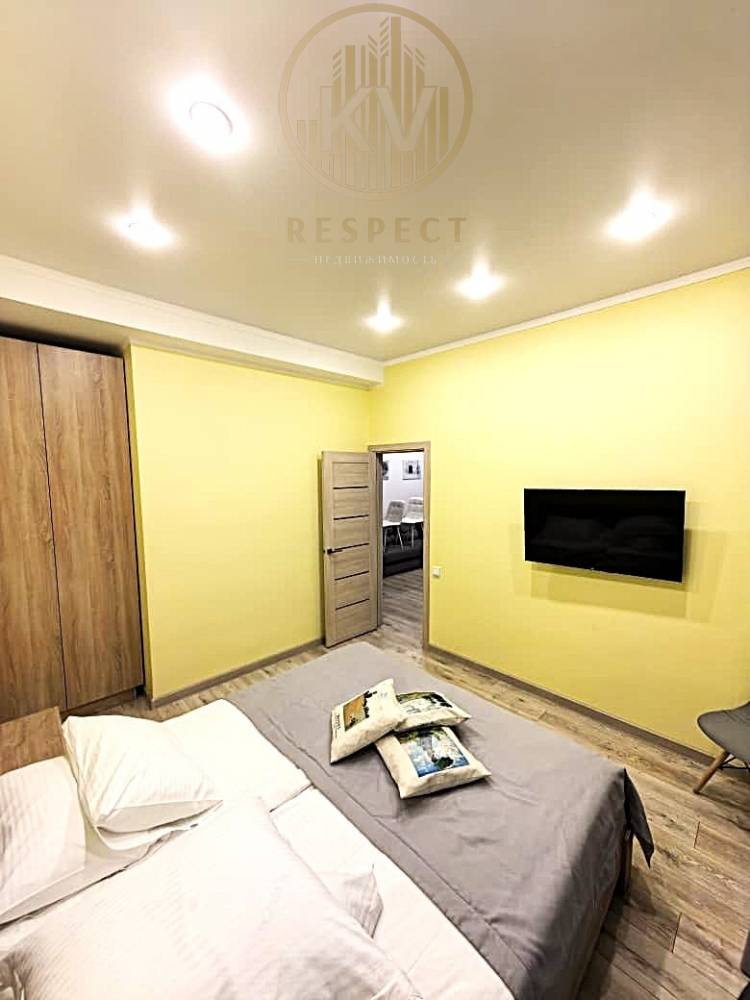 whatsapp image 2025-10-29 at 17.53.18 (2)