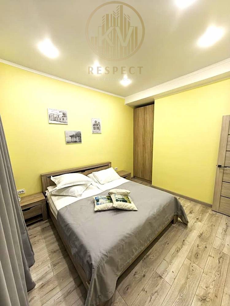 whatsapp image 2025-10-29 at 17.53.18 (3)