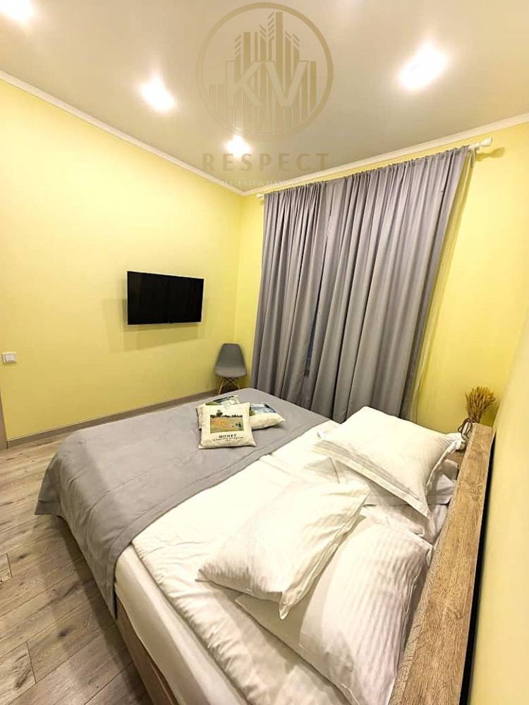 whatsapp image 2025-10-29 at 17.53.18