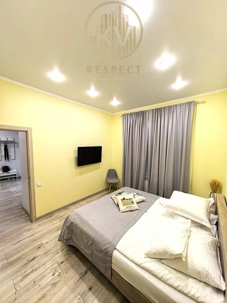 whatsapp image 2025-10-29 at 17.53.19