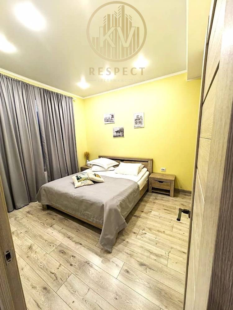 whatsapp image 2025-10-29 at 17.53.25