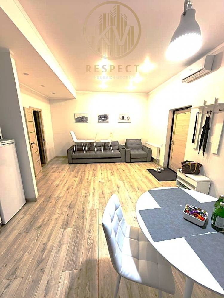 whatsapp image 2025-10-29 at 17.53.00 (1)