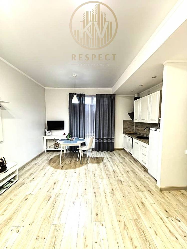 whatsapp image 2025-10-29 at 17.53.00