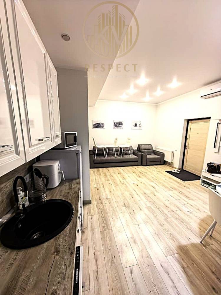 whatsapp image 2025-10-29 at 17.53.11 (1)