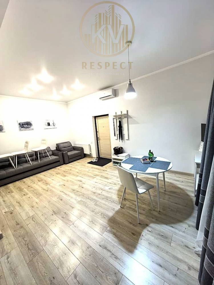 whatsapp image 2025-10-29 at 17.53.11