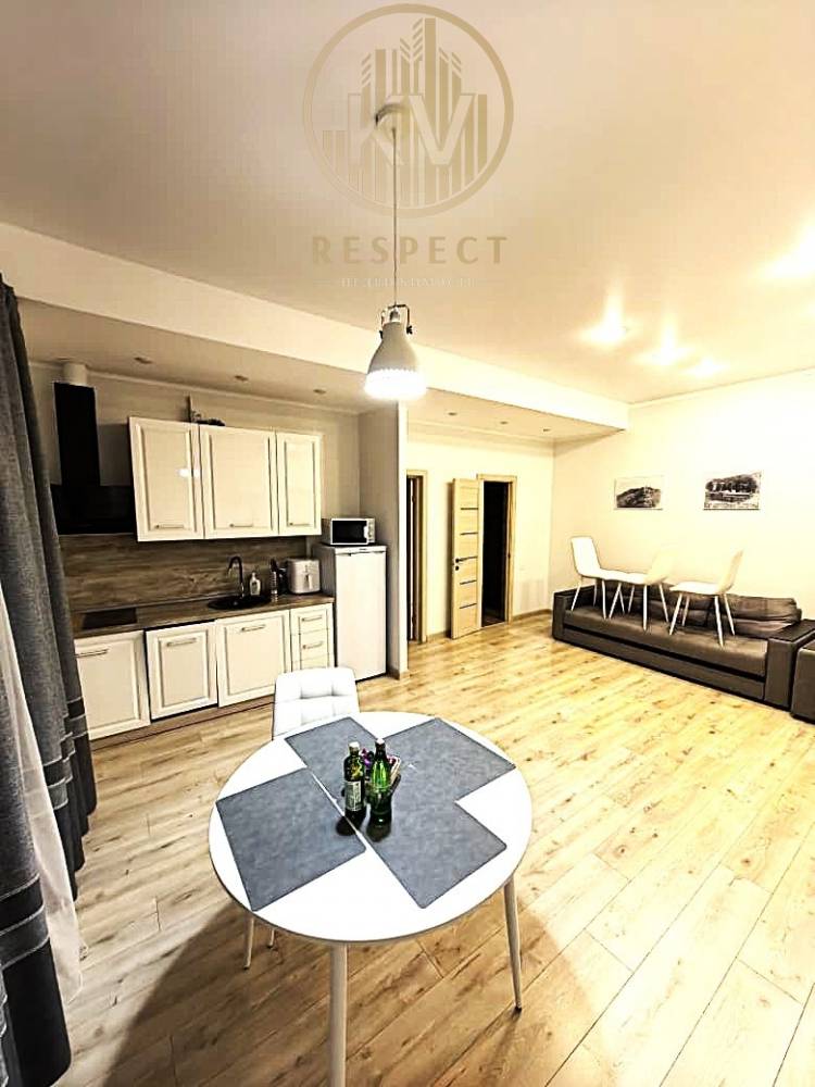 whatsapp image 2025-10-29 at 17.53.12 (1)