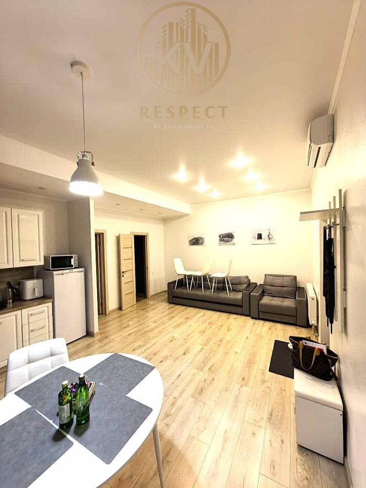 whatsapp image 2025-10-29 at 17.53.12