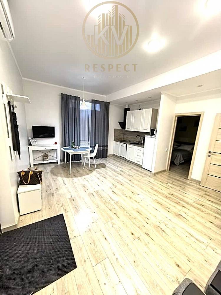 whatsapp image 2025-10-29 at 17.53.13 (1)