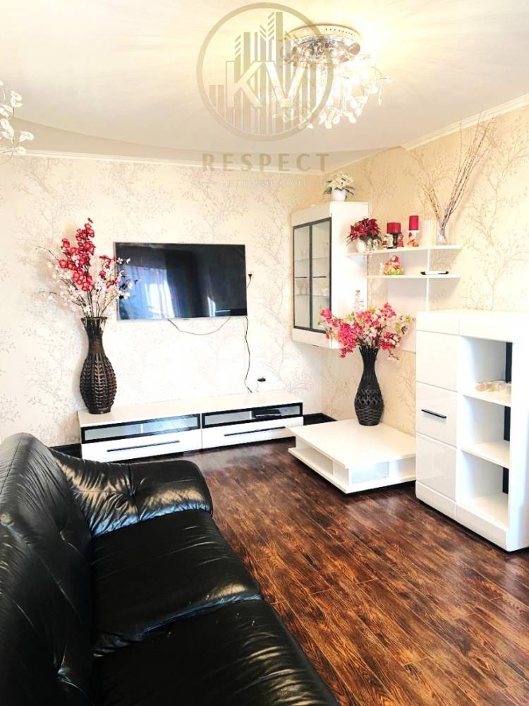 whatsapp image 2025-10-15 at 18.46.56 (1)