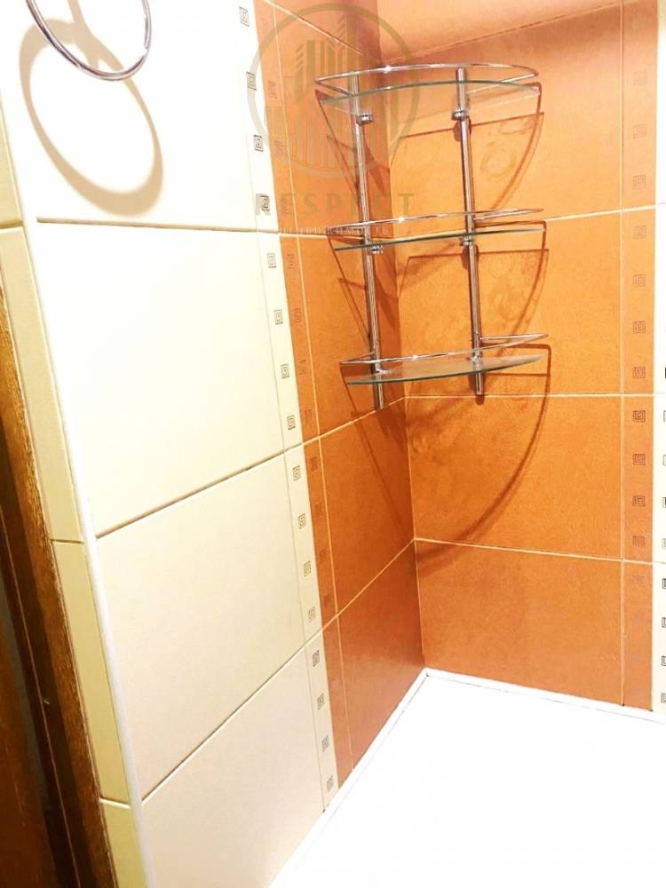 whatsapp image 2025-10-15 at 18.46.57 (9)