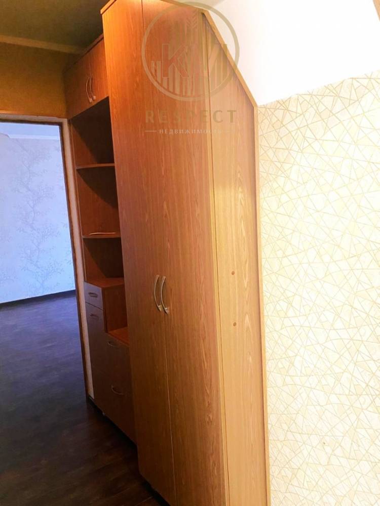 whatsapp image 2025-10-15 at 18.46.57 (21)