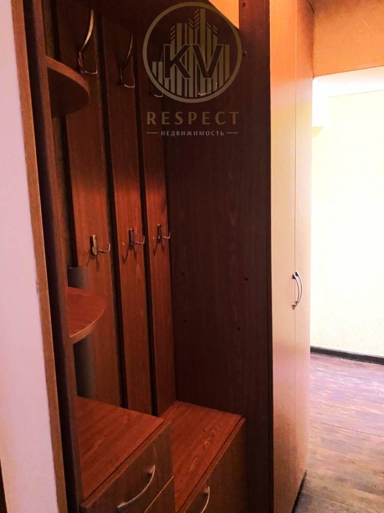 whatsapp image 2025-10-15 at 18.46.57 (22)