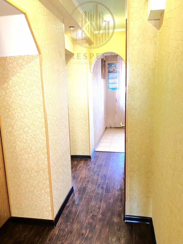 whatsapp image 2025-10-15 at 18.46.57 (23)