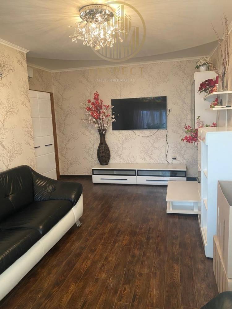 whatsapp image 2025-10-15 at 18.46.56