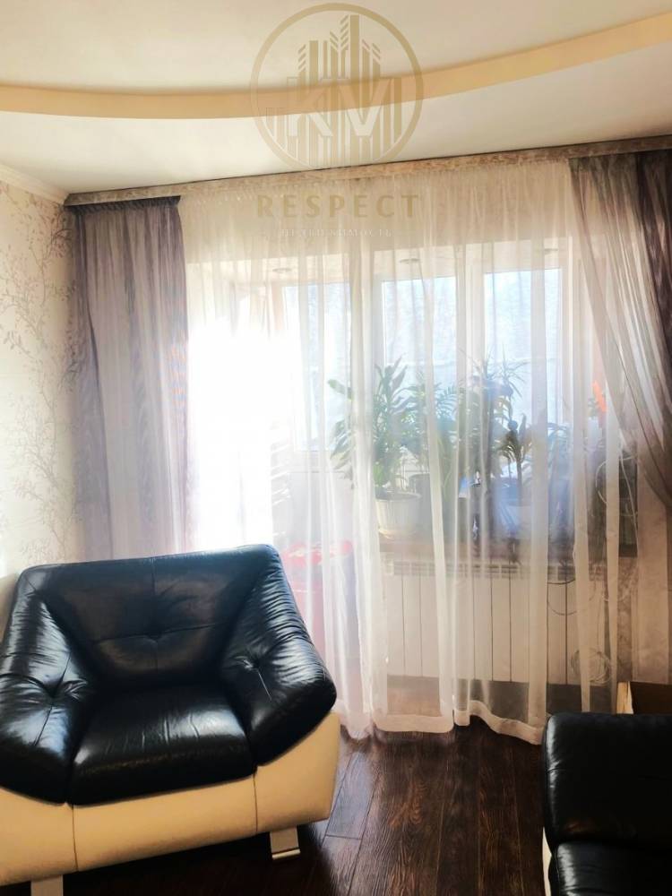 whatsapp image 2025-10-15 at 18.46.57 (1)