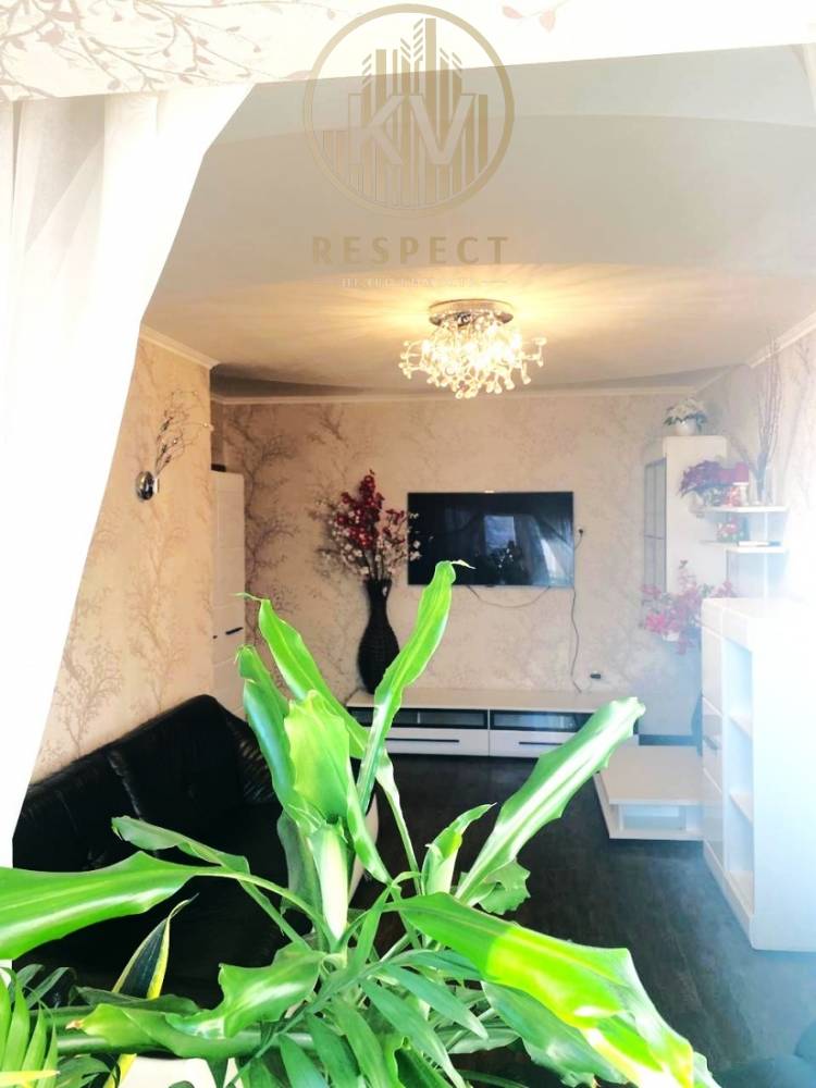 whatsapp image 2025-10-15 at 18.46.57 (2)