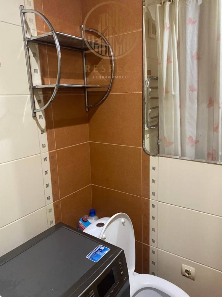 whatsapp image 2025-10-15 at 18.46.57 (10)