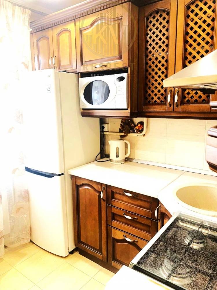 whatsapp image 2025-10-15 at 18.46.57 (5)