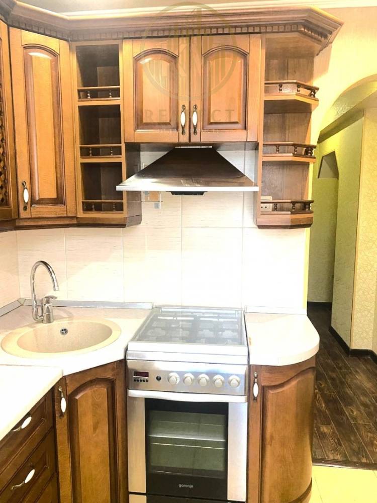 whatsapp image 2025-10-15 at 18.46.57 (7)