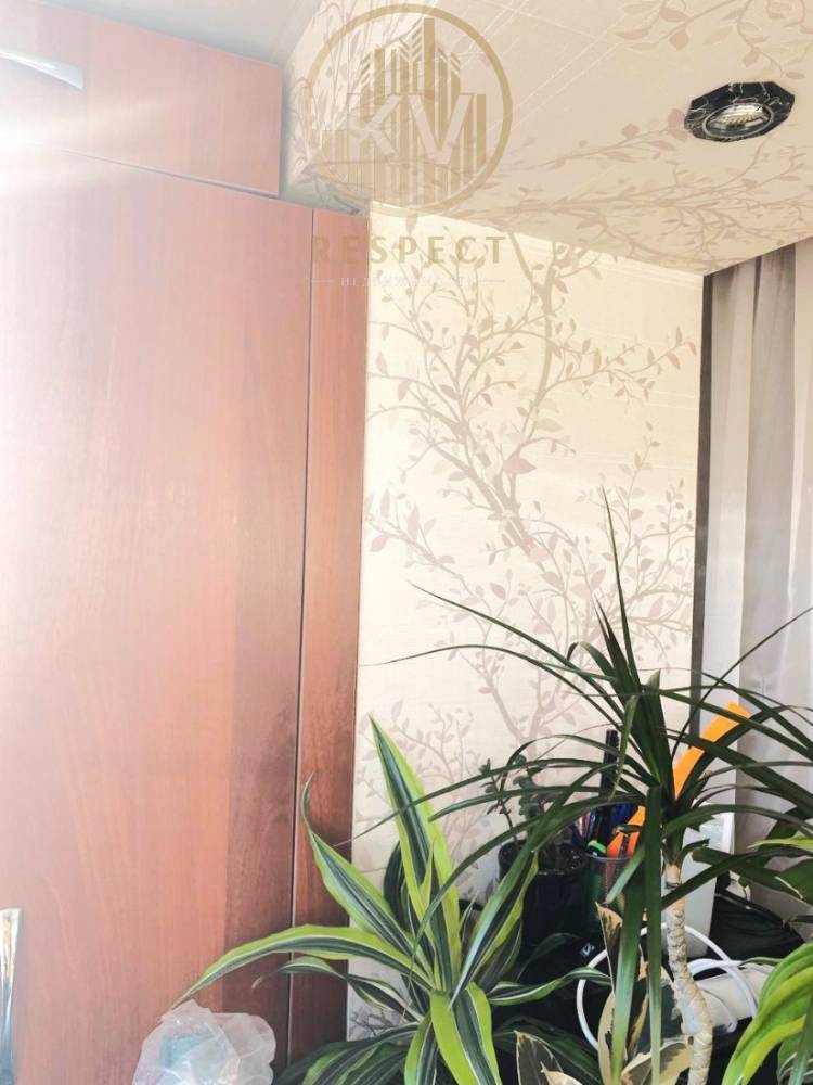 whatsapp image 2025-10-15 at 18.46.57 (3)