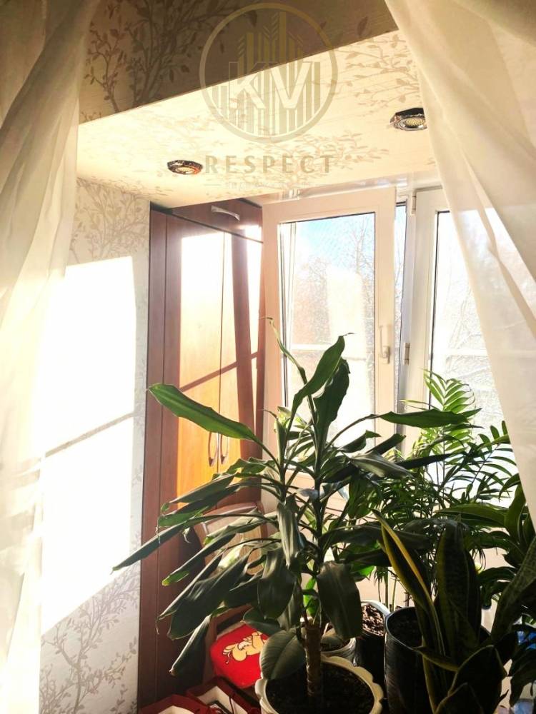 whatsapp image 2025-10-15 at 18.46.57 (4)