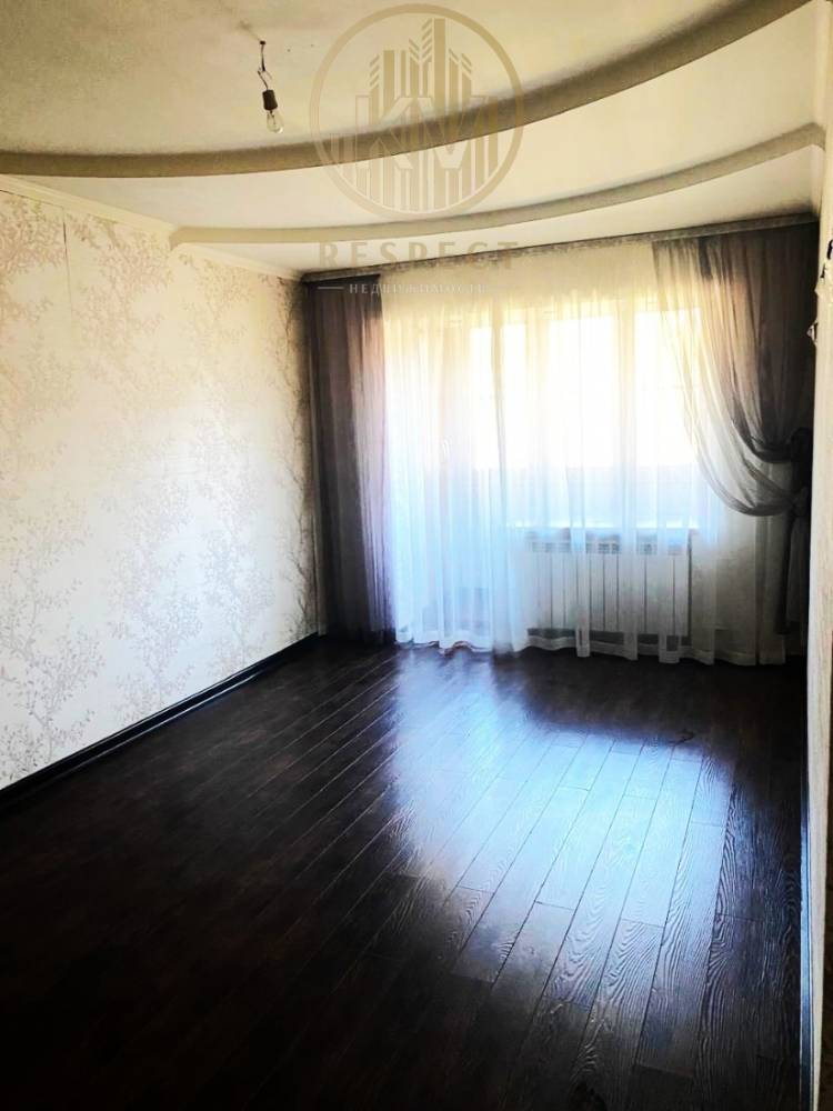 whatsapp image 2025-10-15 at 18.46.57 (12)