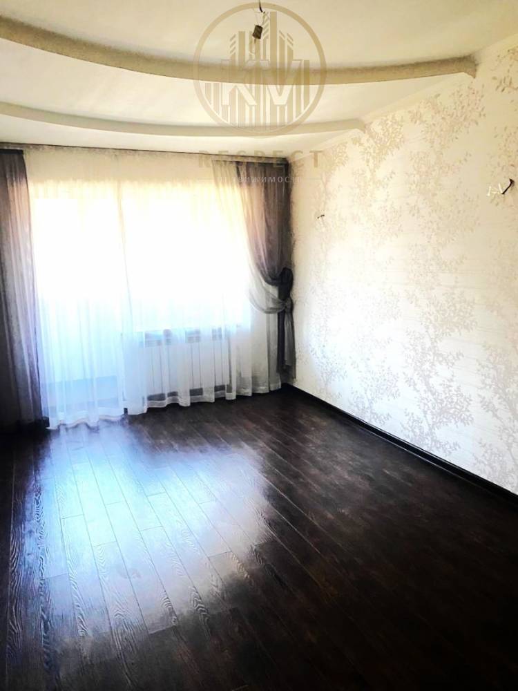 whatsapp image 2025-10-15 at 18.46.57 (13)