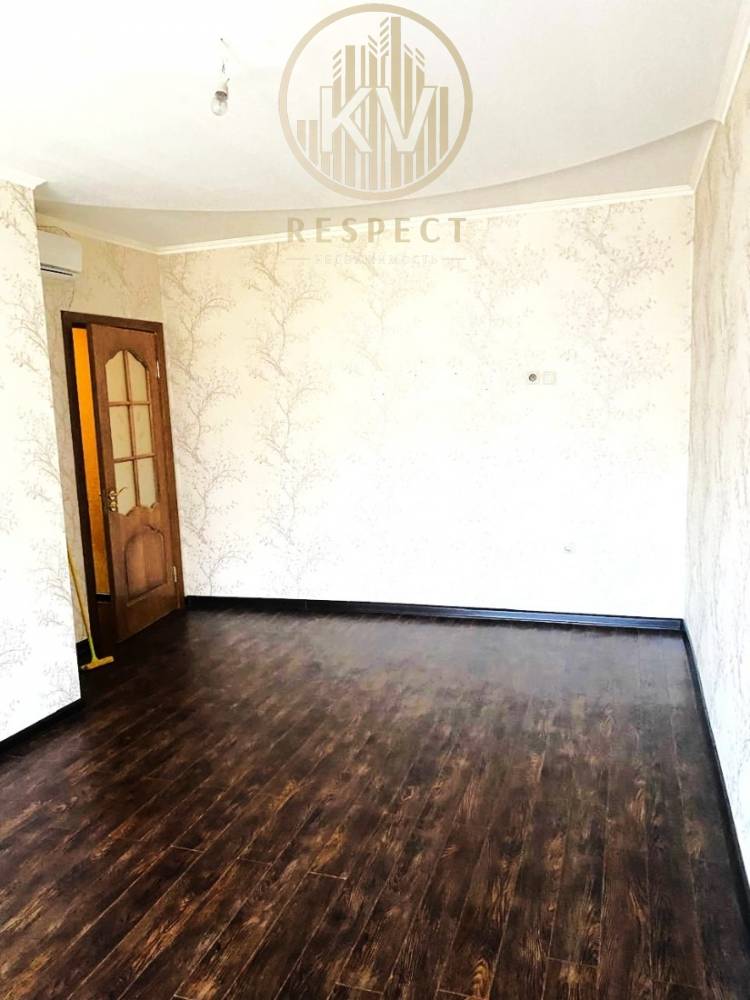 whatsapp image 2025-10-15 at 18.46.57 (14)