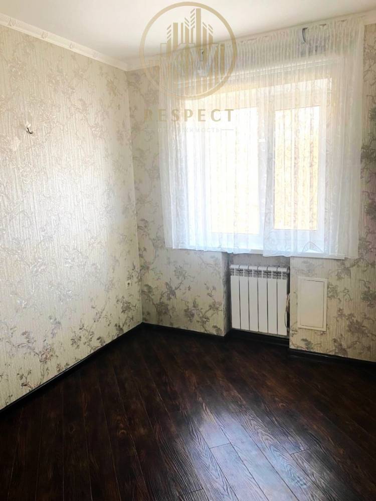 whatsapp image 2025-10-15 at 18.46.57 (15)