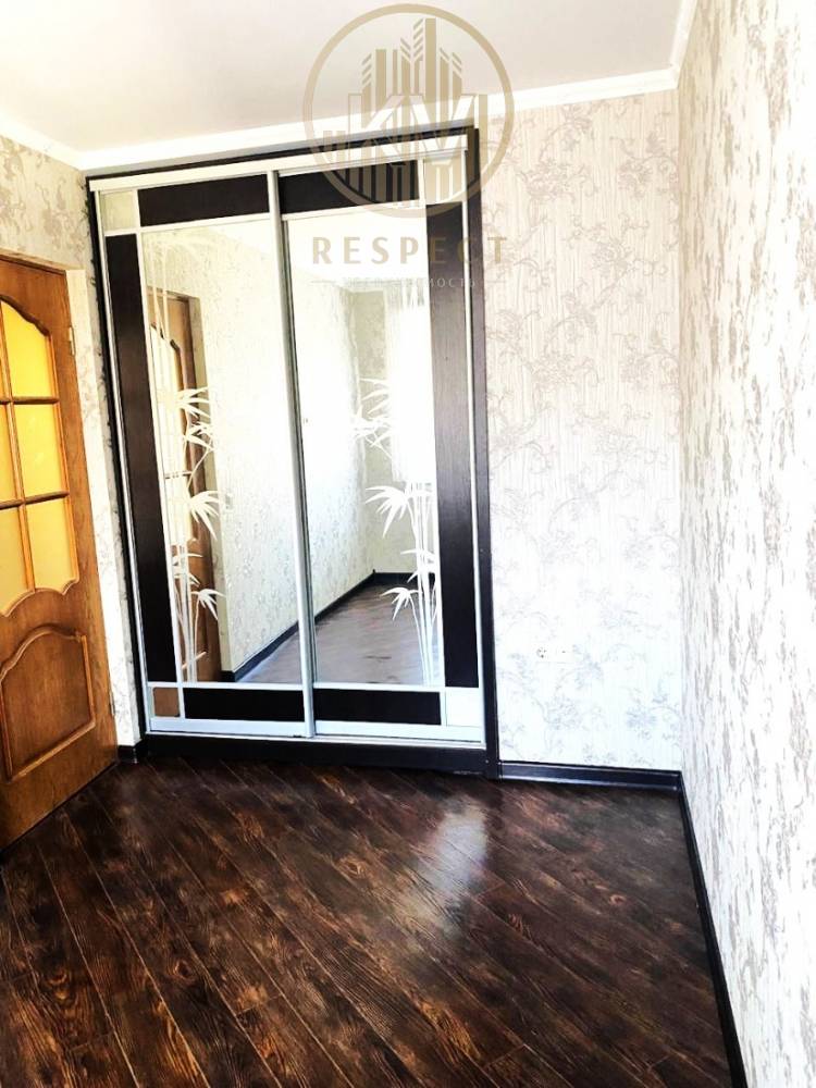 whatsapp image 2025-10-15 at 18.46.57 (16)