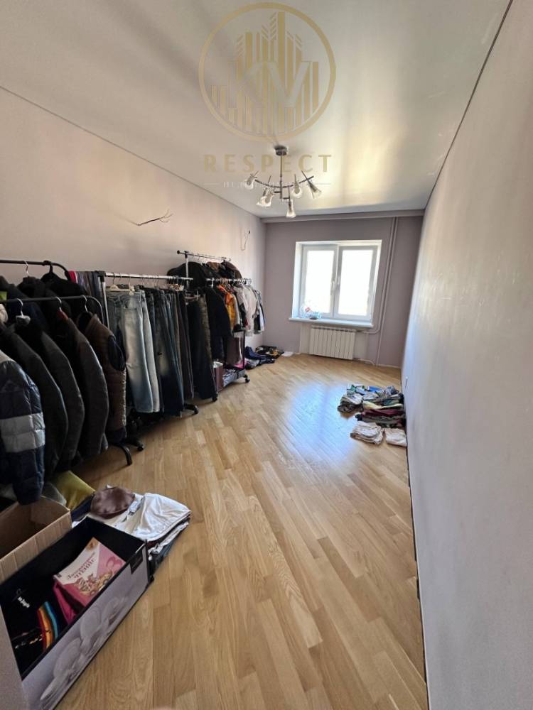 img_20251018_180820_779