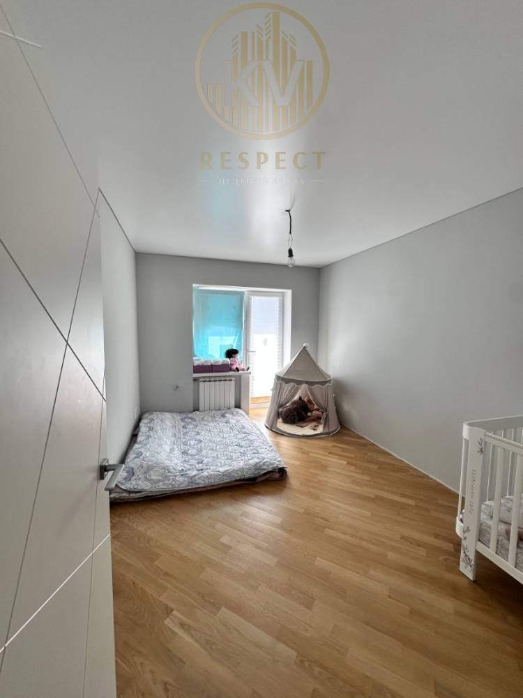 Детская комната