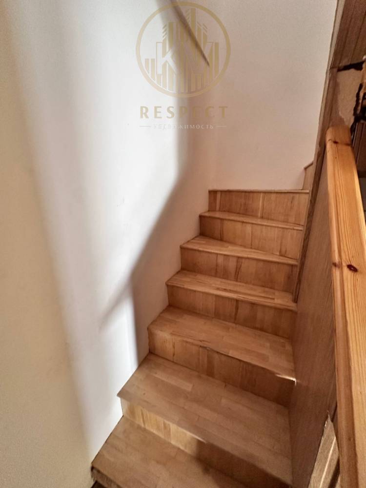 img_20251018_180758_733