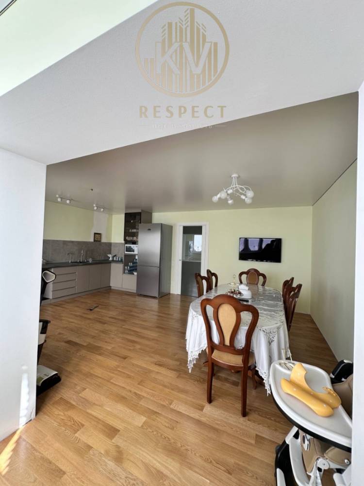 img_20251018_180949_542