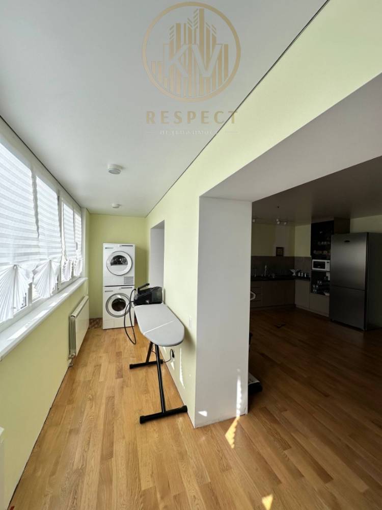 img_20251018_181005_956